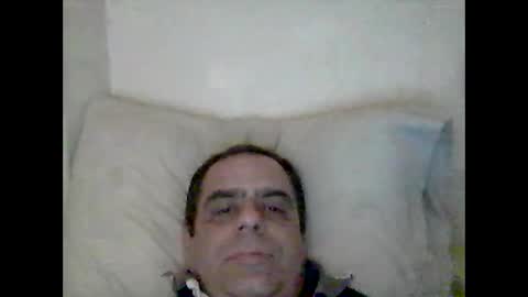 rafabit online show from October 27, 6:54 pm