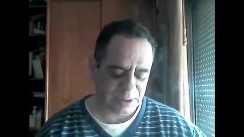 rafabit online show from December 23, 9:38 am