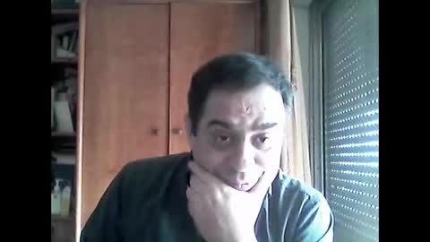 rafabit online show from February 10, 4:36 pm