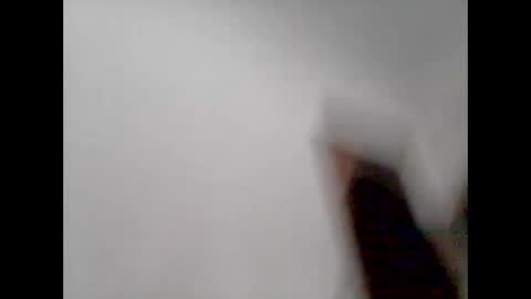 rafabit online show from January 19, 3:32 pm