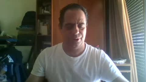 rafabit online show from July 3, 11:38 am