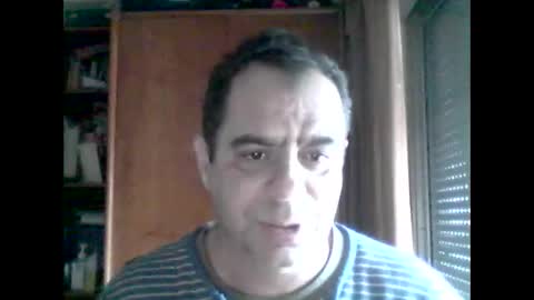 rafabit online show from January 14, 8:41 am