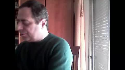 rafabit online show from February 6, 12:59 pm