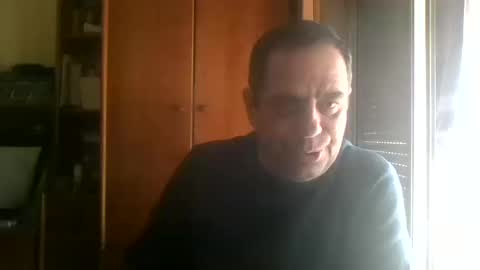 rafabit online show from March 12, 10:12 am