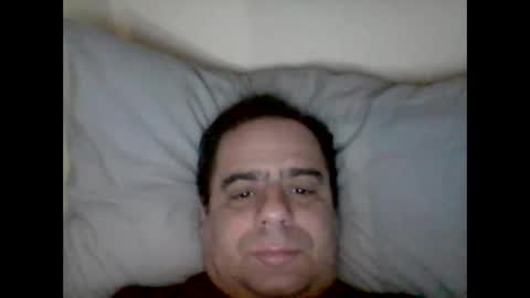 rafabit online show from February 7, 6:34 pm