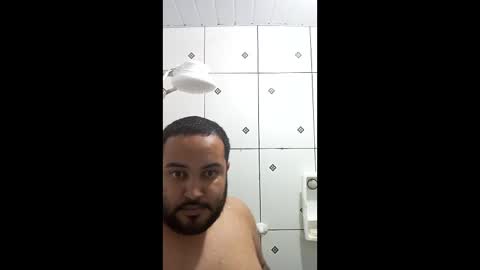 rafael1996_ online show from April 30, 5:36 am