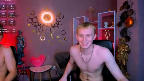 rafael online show from May 17, 3:41 pm