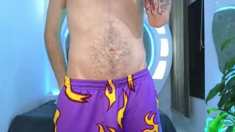 R A F A E L online show from September 16, 11:16 pm