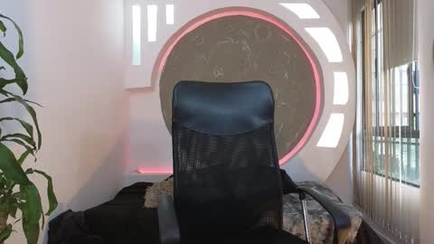 R A F A E L online show from October 15, 10:06 pm