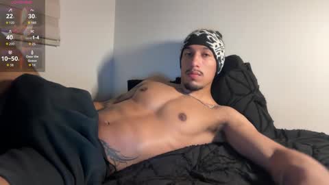 NEW IG  online show from April 6, 4:42 am