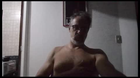 Big Uncle Jungle online show from February 16, 1:58 am