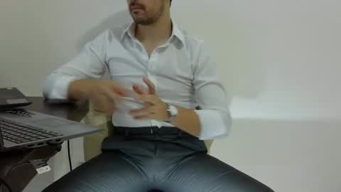 elenacam online show from February 19, 9:28 am