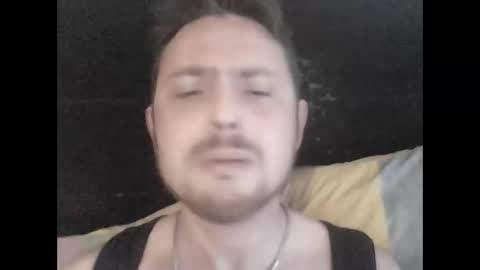 raffapelle49 online show from May 11, 3:29 pm
