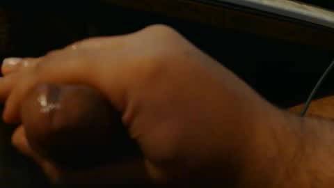 RAFi online show from October 8, 3:22 am