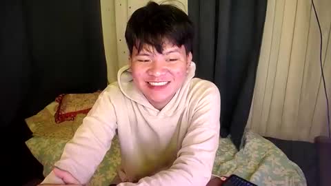 rafy_mae69 online show from February 12, 5:37 am