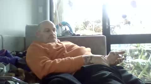 Bigthickdickinvic online show from November 8, 5:43 am