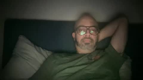 raginrak online show from March 2, 2:44 am