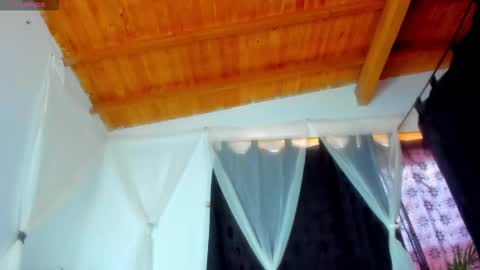 Andres H online show from November 22, 5:34 pm