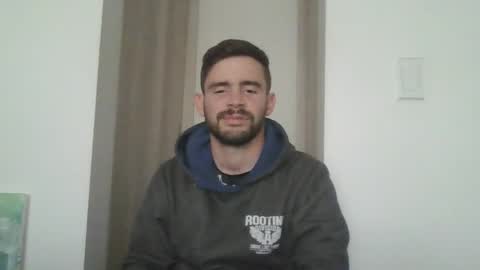 Ragnor vex online show from January 6, 9:43 pm