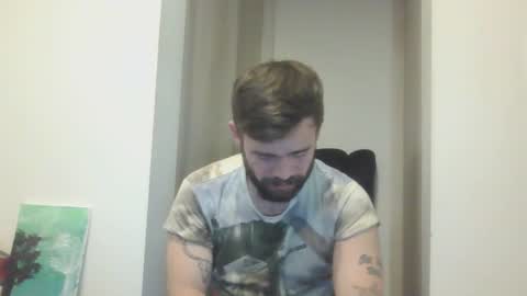 Ragnor vex online show from February 11, 11:33 pm