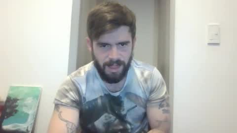 Ragnor vex online show from March 1, 9:48 pm