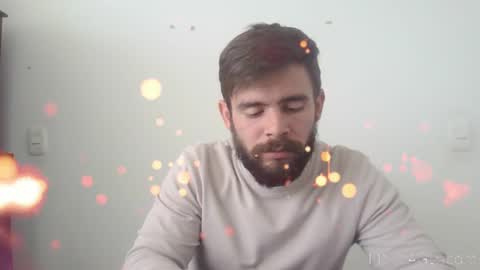 Ragnor vex online show from February 20, 2:46 pm