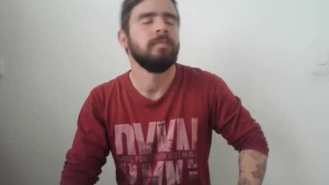 Ragnor vex online show from February 27, 2:54 pm