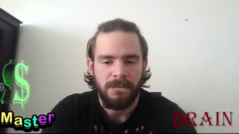 Ragnor vex online show from October 21, 2:20 pm