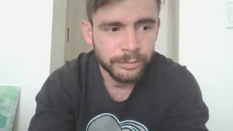 Ragnor vex online show from January 11, 9:57 pm