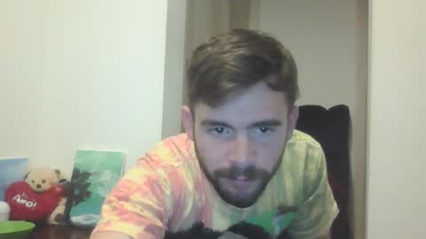 Ragnor vex online show from January 20, 11:21 pm