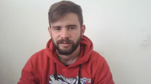 Ragnor vex online show from February 3, 4:31 pm