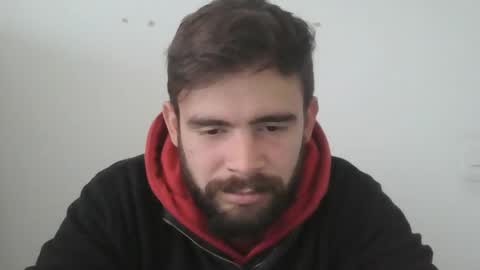 Ragnor vex online show from February 13, 1:37 pm