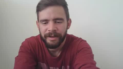 Ragnor vex online show from February 5, 3:09 pm