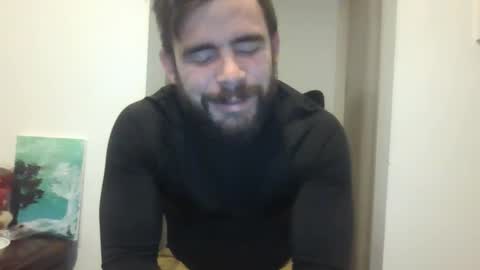 Ragnor vex online show from February 28, 11:45 pm