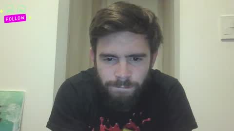 Ragnor vex online show from December 9, 11:09 pm