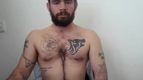 Ragnor vex online show from March 4, 3:37 pm