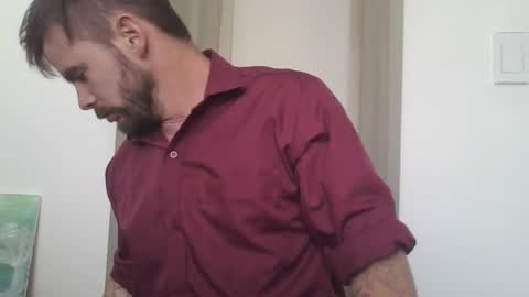 Ragnor vex online show from January 12, 8:36 pm