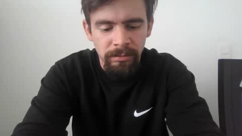 Ragnor vex online show from March 12, 4:13 pm