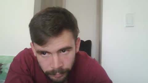 Ragnor vex online show from January 19, 10:17 pm