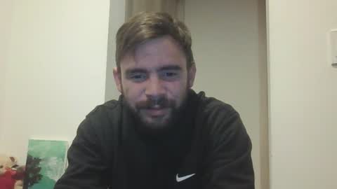 Ragnor vex online show from January 27, 1:59 am