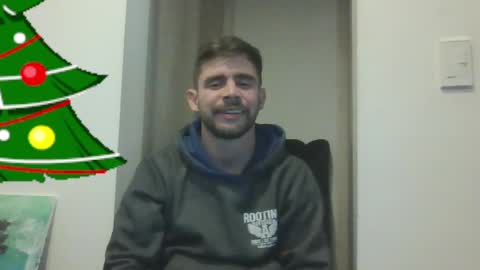 Ragnor vex online show from December 28, 10:44 pm