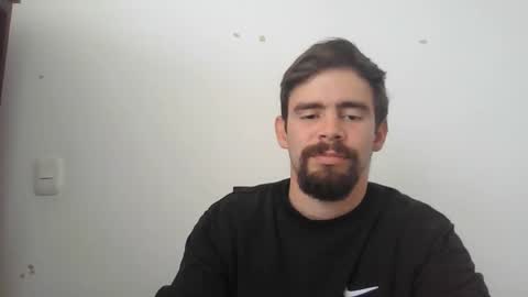 Ragnor vex online show from March 11, 2:40 pm