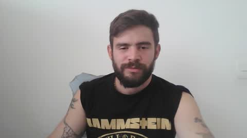 Ragnor vex online show from February 14, 2:23 pm