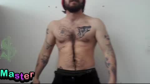 Ragnor vex online show from September 19, 1:11 pm