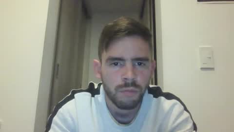 Ragnor vex online show from December 26, 9:58 pm