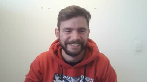 Ragnor vex online show from January 24, 2:19 pm