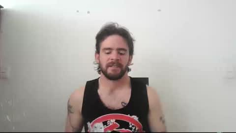 Ragnor vex online show from September 8, 2:49 pm