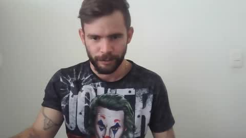 Ragnor vex online show from January 28, 3:57 pm