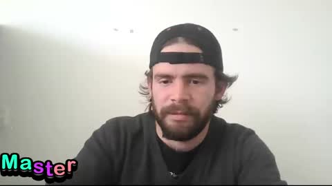 Ragnor vex online show from September 23, 3:22 pm