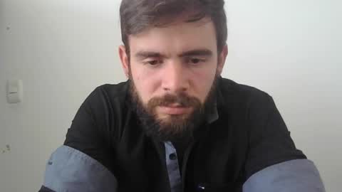 Ragnor vex online show from February 26, 2:25 pm